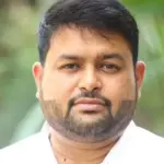 Ilaiyaraaja Builds New Studio at 77, Thaman Calls Him “Living Musical Legend”