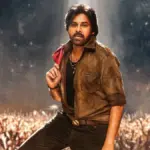 Aura of Ustaad Ignites Massive Buzz for Ustaad Bhagat Singh