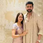 Varun Tej–Lavanya Tripathi: From Friendship to Forever