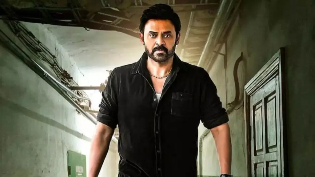 Drishyam 3 Telugu and Tamil Remakes Unlikely Amid Budget and Scheduling Issues