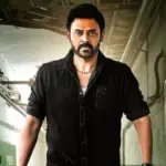 Drishyam 3 Telugu and Tamil Remakes Unlikely Amid Budget and Scheduling Issues