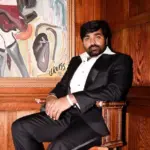 Vijay Sethupathi, Rashmika–Shahid Rumours Debunked