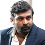 Vijay Sethupathi in Talks to Play Vibhishana in Ramayana