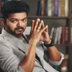 Thalapathy Vijay: Wealth, Career, and Personal Life Updates