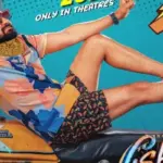 Sree Vishnu’s Double Treat on Feb 28!