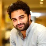 Funky Could End Vishwak Sen’s Flop Streak