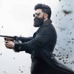 Yash’s Toxic Set for Worldwide Release on March 19, 2026