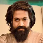 Yash’s Inspiring Rise: From ₹300 to Pan-India Stardom