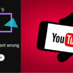 YouTube Faces Massive Global Outage, Users Hit Worldwide