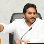 Jagan vs Youth Congress: AI Summit Sparks War of Words