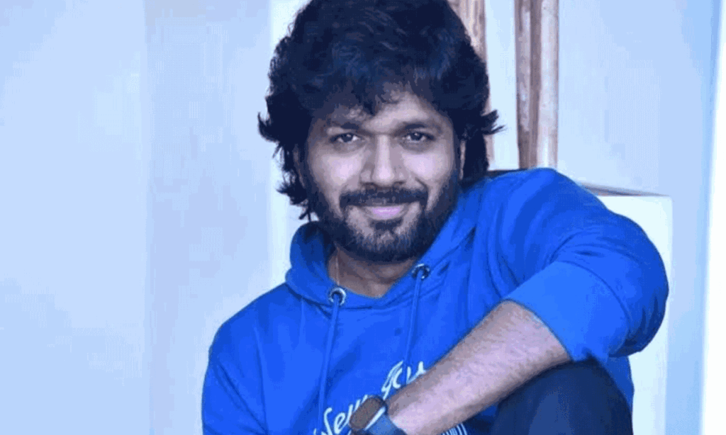 Anil Ravipudi Wins Over Nayanthara for MSG Promotions