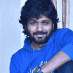 Anil Ravipudi Wins Over Nayanthara for MSG Promotions