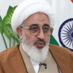 US Accused of Provoking Wars to Block Rising Powers: Iran Envoy