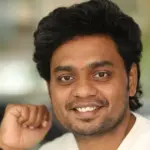 Biker Director Abhilash Reddy Shares Exciting Insights Ahead of Release