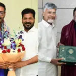 Bollywood Eyes Telugu States for Film Studios