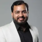 Alakh Pandey Becomes India’s Youngest Self-Made Billionaire