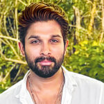 Allu Arjun Birthday: Atlee Film Title Reveal Expected on April 8