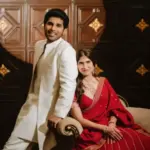 Allu Sirish Wedding Gets Special Robb Report Coverage, Sparks Debate