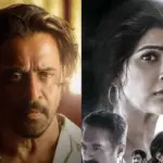 Seetha Payanam & S. Saraswathi: When Big Names Fail in Telugu Cinema