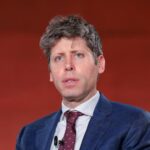 Sam Altman Steps Down from Helion Board Amid OpenAI Deal Talks