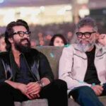 Sukumar Designs Powerful Character for Ram Charan’s Next