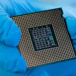 India Plans $11 Billion Fund to Boost Semiconductor Industry