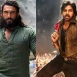 Ustaad Bhagat Singh vs Dhurandhar 2: Box Office Clash Ahead