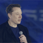 Elon Musk Unveils Ambitious TeraFab AI Chip Project