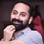 Fahadh Faasil’s Remuneration Becomes Hurdle in Tollywood