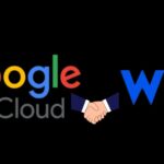 Google Acquires AI Security Platform Wiz for $32 Billion