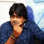 Harish Shankar Apologises After ‘Thadasthu’ Tweet Sparks Fan War