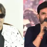 Maruthi vs Harish Shankar: Contrasting Reactions to Box Office Flops