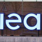 IEA Recommends Measures to Cut Global Energy Demand