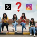 India Proposes New IT Rules to Regulate Social Media News & Big Tech