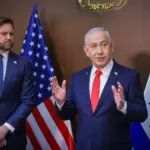Netanyahu Claims Iran’s Nuclear Capability Neutralized Amid Ongoing Strikes