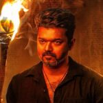 Prime Video Exit Rumours Around Vijay’s Jana Nayagan