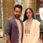Jr NTR Plans Grand Birthday Bash for Pranathi