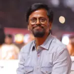A.R. Murugadoss in Trouble Over Madharaasi Budget Controversy