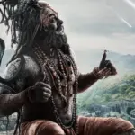 ‘Nagabandham’ Locks July 3 Release Date