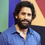 Naga Chaitanya Confident About Vrishakarma