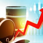 Oil Prices Surge Nearly 20% Amid West Asia Conflict and Supply Disruptions