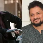 Surender Reddy Faces Crucial Test with Pawan Kalyan’s Next