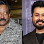 RGV Plans ‘Syndicate’ Inspired by Aditya Dhar Style