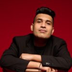 Shashwat Sachdev Shines with Dhurandhar Score
