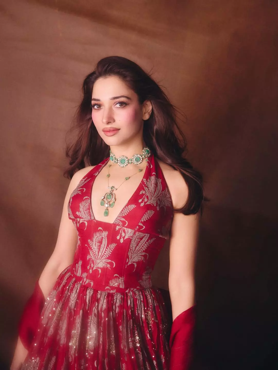 Tamannaah Bhatia