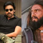 Dhurandhar 2 Delays May Benefit Ustaad Bhagat Singh Overseas