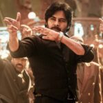 Ustaad Bhagat Singh Advance Bookings Surge; ₹20 Cr Pre-Sales in Sight