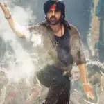 Ustaad Bhagat Singh Sees Sharp Day 2 Drop Amid Dhurandhar Wave