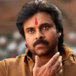 Ustaad Bhagat Singh Trailer: Pawan Kalyan in Full Mass Mode
