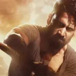 Naga Chaitanya’s Vrushakarma Business Numbers Spark Debate